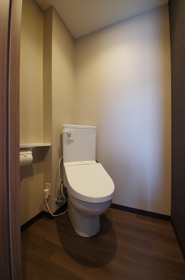 Urbain Kiyomizugojo Hotel Kyōto